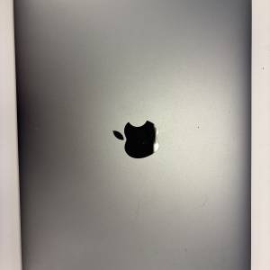 Apple MacBook Retina 12 inch 2017