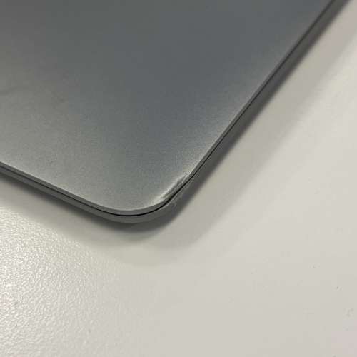 Apple MacBook Retina 12 inch 2017