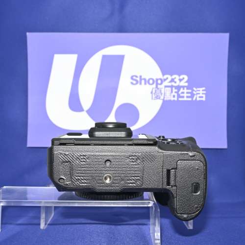『Trade In優惠』新淨行貨 Nikon Z8 頂級旗艦機 Z9同級 多角度螢幕 超高速連拍 8k...
