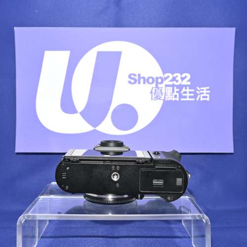 『Trade In優惠』Fujifilm X-T50 40MP超高像素 內置7級防震 XT5同級 迷你版 新款Fi...