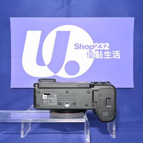 『Trade In優惠』新淨 Sony A7CII 第二代 全片幅無反 輕巧設計 自拍螢幕 33MP像素 ...