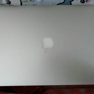 ♡ MacBook Pro💻 Retina 15 吋 2015  蘋果電腦apple、Window 雙系統☆90%新