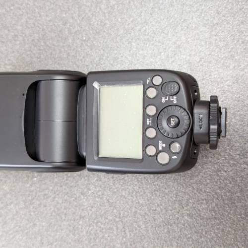 Godox 神牛 TT685s for Sony TTL 閃光燈
