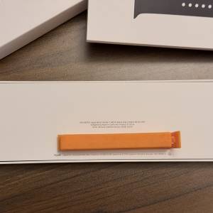 Apple Watch S11 46mm AL GPS