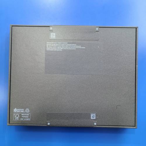 samsung z fold 8  12+256gb 紫色 香港行貨 全新未開封 抽獎禮物 無單 not z fold ...