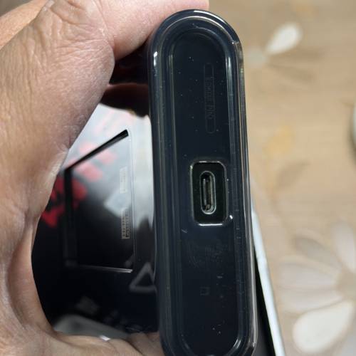 Fiio m15s