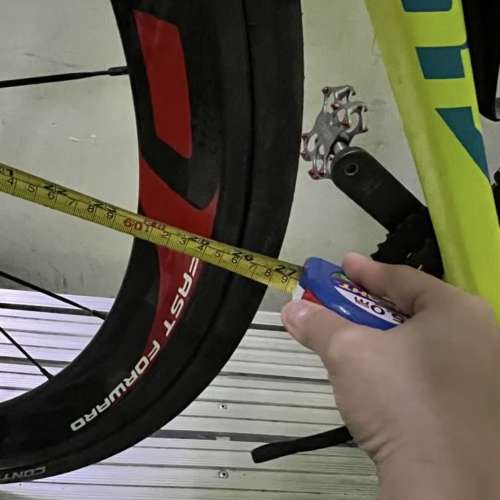 Giant公路車