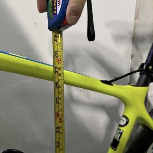 Giant公路車