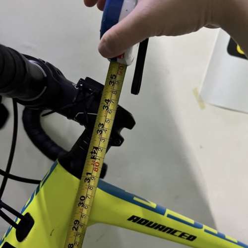 Giant公路車
