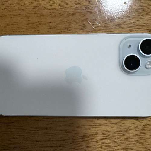 Apple iPhone 15 128GB