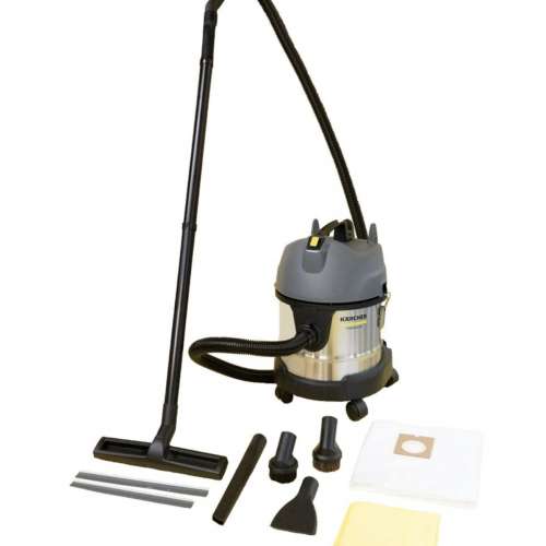 Karcher NT 30/1 Me Classic