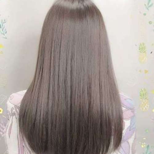 旺角 太子 Hair Salon Promotion 負離子直髮$500up/染色服務$300up，必須預約.請致...