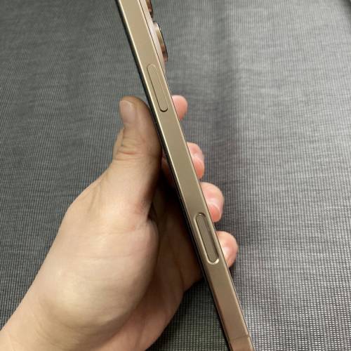 Apple Iphone 16 Pro Max 512g