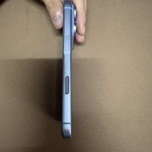 IPhone18pro 256