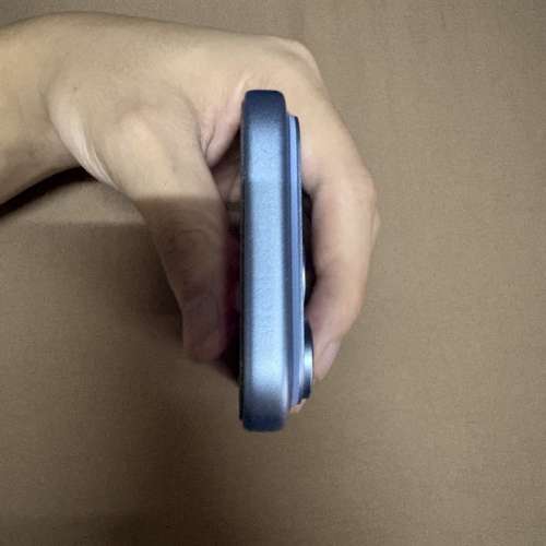 IPhone18pro 256