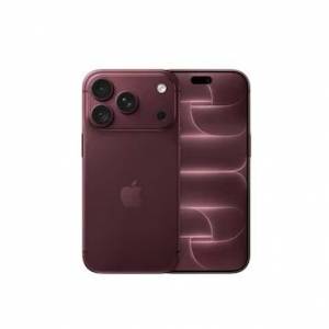iPhone 18 pro 256紅色 一齊去旺角惠豐 豐澤拿貨即場激活