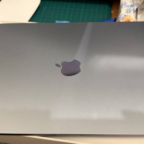Apple iPad Air 8