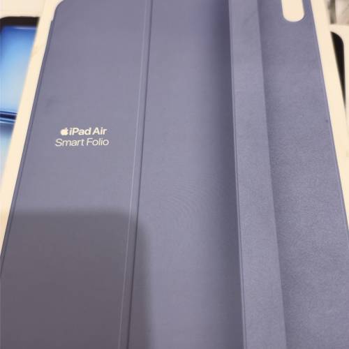 Apple iPad Air 8