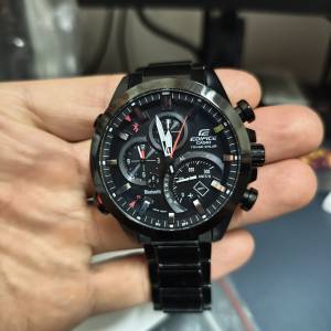 CASIO EQB-500