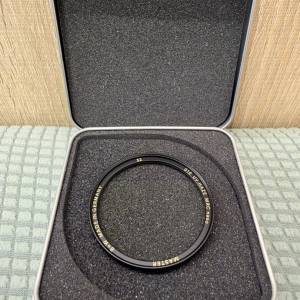 B+W Master MRC Nano 010 UV-Haze 52mm 濾鏡