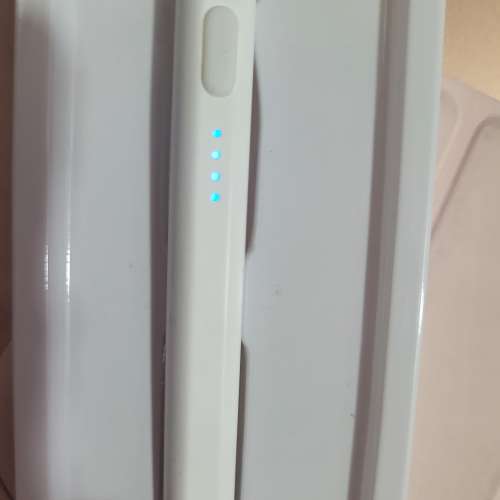 藍芽電容筆 合 IPad 手機 有touch mon 平板用