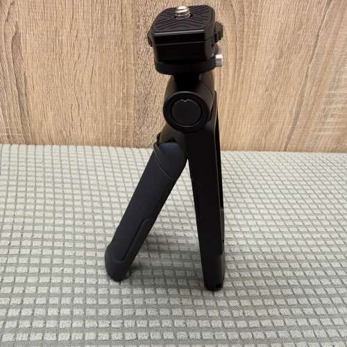 Nikon ML-L7 藍牙遙控器 + SmallRig 無線遙控手柄 for Nikon