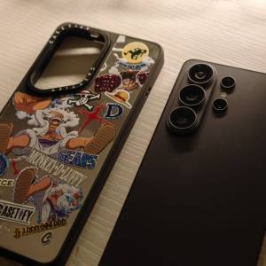 Samsung GalaxyS26 Ultra
