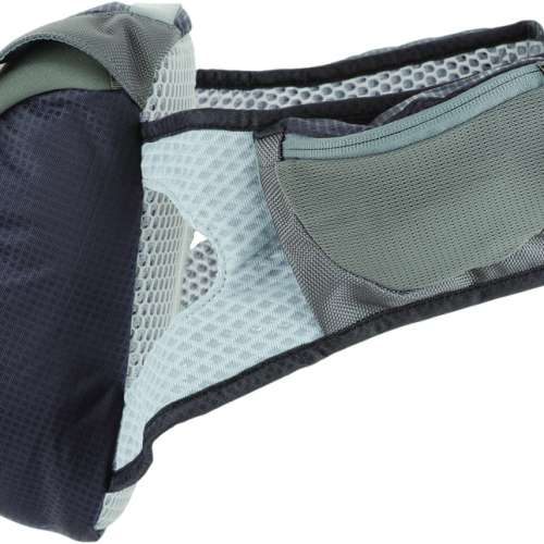 美國CLIK ELITE "SPRINT" 運動型相機腰包