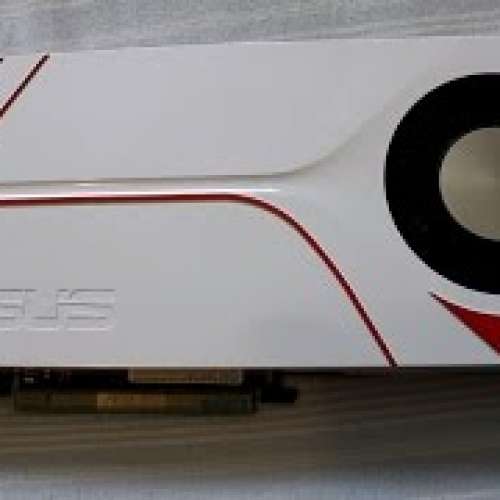 Asus GTX 960 Turbo 4GD5