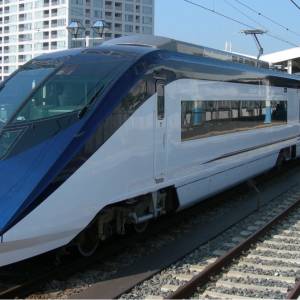 成田機場，skyliner ，京成，特急，機場快綫，東京，上野