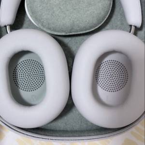 Sonos Ace White