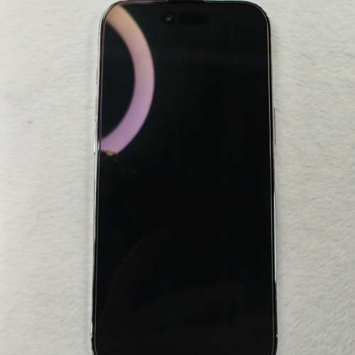 iphone air 256gb