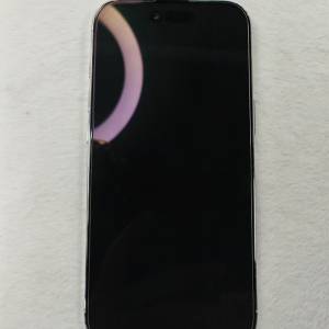 iphone air 256gb