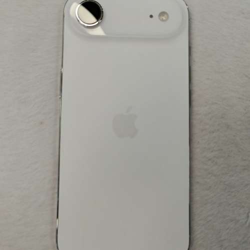 iphone air 256gb