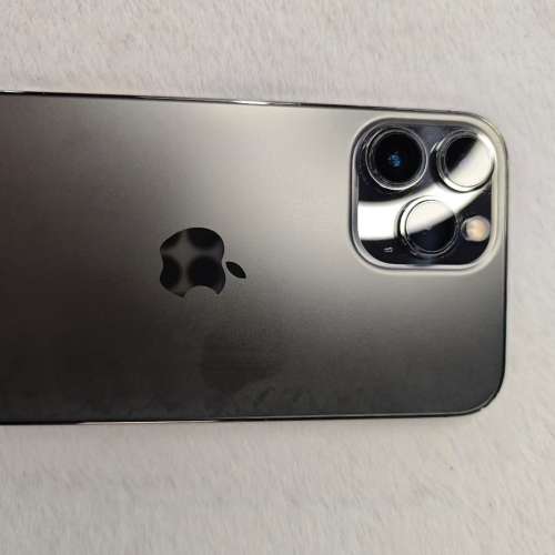 13pro max 128gb