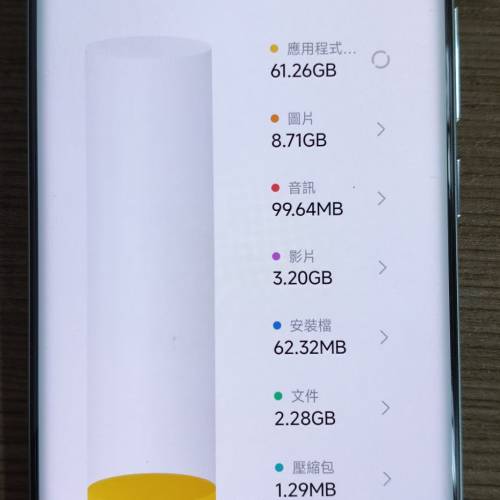 Redmi Note 15 8+512GB