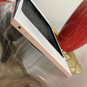 B&O Beoplay A3 sound speaker for iPad 1,2 or 3
