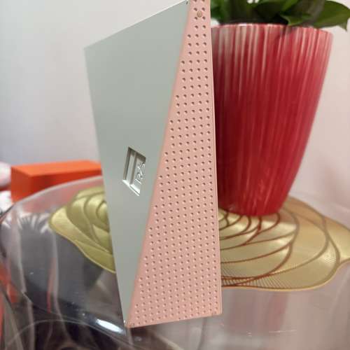 B&O Beoplay A3 sound speaker for iPad 1,2 or 3