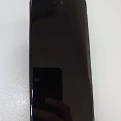 Xiaomi 小米 13 lite 5G