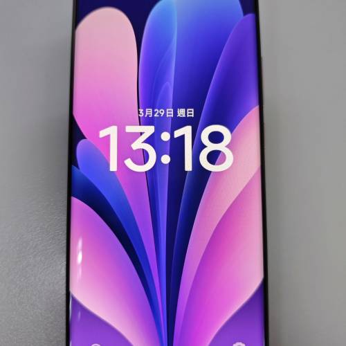 Xiaomi 小米 13 lite 5G