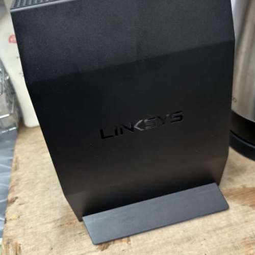 出售Linksys E8450 雙頻WiFi 6 Router