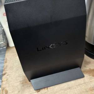 出售Linksys E8450 雙頻WiFi 6 Router