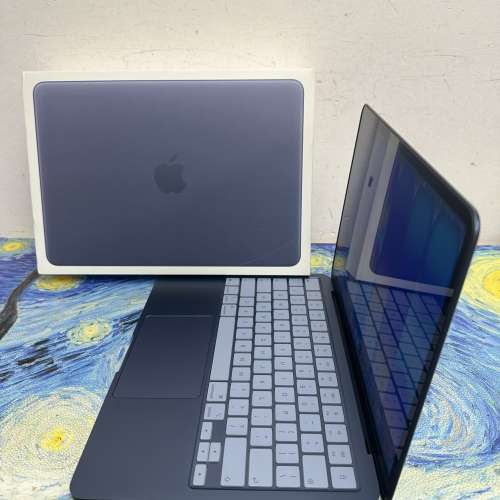 （超輕薄🔥MacBook Neo)APPLE  MacBook Neo A18 Pro CPU/ 8GB Ram/256GB SSD/5核心...