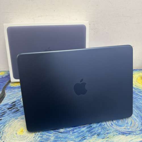 （超輕薄🔥MacBook Neo)APPLE  MacBook Neo A18 Pro CPU/ 8GB Ram/256GB SSD/5核心...
