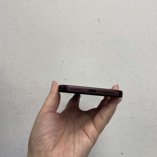 ✨Apple最新款iPhone 18 Pro max系列✨18Promax機/Apple iPhone 18系列/香港行貨/A...