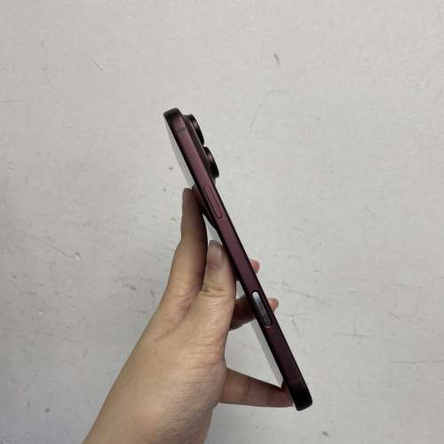 ✨Apple最新款iPhone 18 Pro max系列✨18Promax機/Apple iPhone 18系列/香港行貨/A...