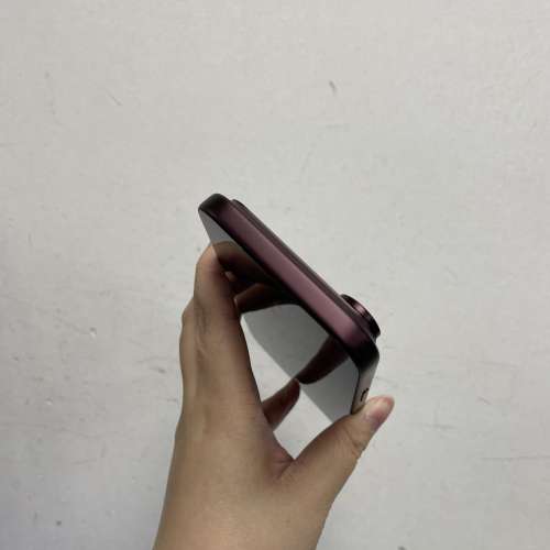 ✨Apple最新款iPhone 18 Pro max系列✨18Promax機/Apple iPhone 18系列/香港行貨/A...