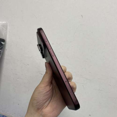 ✨Apple最新款iPhone 18 Pro max系列✨18Promax機/Apple iPhone 18系列/香港行貨/A...