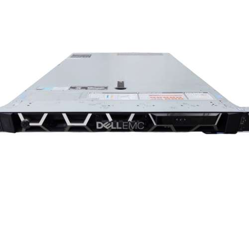 Dell PowerEdge R640 Server 伺服器 44 core