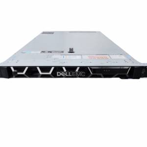 Dell PowerEdge R640 Server 伺服器 44 core